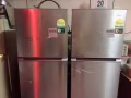 美的冰箱成色比較好