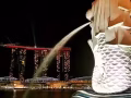Changi Airport SG Airport Transfers