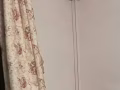 马里士他黄埔区有一房间出租