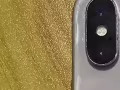iPhoneX（500人民币）