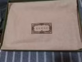 gucci pouch bag