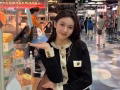 专业办理新加坡工作，0收费，全程免费服务 微信：xq1314616