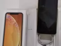 iphone XR 128G黄色