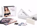 充氣娃娃，各種情趣用品
