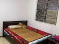 床位出租