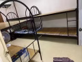 床位出租