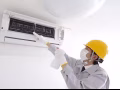 全新加坡最低价，空调清洗，维修，水电，安装灯，保证您的售后服务。