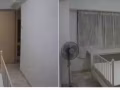 实龙岗北4道，BLK509有一间普通房出租，是4房式。搭房女生1人，上白班最合适