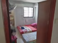 Bedok North Ave3 Blk 402主人房$1100