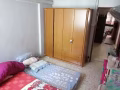 Bedok North Ave3 Blk 402主人房$1100