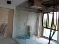 专业装修，各种石膏板吊顶，石膏板隔间，水电安装，家具，地板，油漆