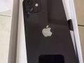 iphone12 black 256G