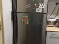 二手三星冰箱出售