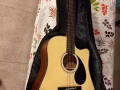 全新卡玛吉他便宜