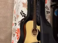 全新卡瑪吉他便宜