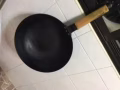 因為要回國了轉讓一些自己用的物品！有需要的朋友請抓緊聯繫我！