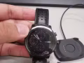 AMAZFIT 智能运动手表2S尊享版低价出售，价格可谈