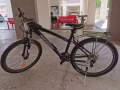 變速自行車