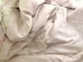 百分百单人蚕丝被 💰20超级舒服