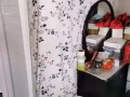 自用床垫出售