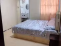 主人房和普通房出租