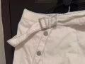 以纯衣服由于瘦了不能穿现在便宜卖了