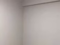 专业刷漆，做工美!洗窗帘，铺地板，装灯，窗帘，晾衣架，马桶，洗脸盆