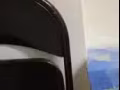 宜家折叠椅子