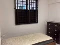 招大巴窑女搭房