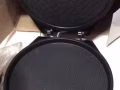 全新电饼档