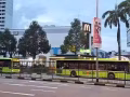汽车钣金兼职