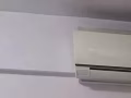黄埔区大牌27有床位出租