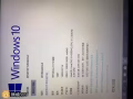华硕游戏本