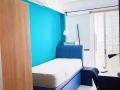 ● NOVENA ● BALESTIER 泳池公寓 SGD 900 单间