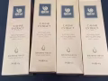 蜗蜗水密码鱼子精华液 清库房$25 最后四个