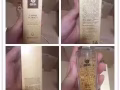 蝸蝸水密碼魚子精華液 清庫房$25 最後四個