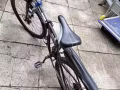 九成新腳車出售