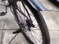 九成新腳車出售