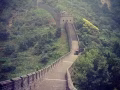 想找热爱唱歌的歌友