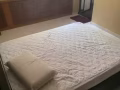 后港51街有主人房出租