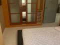 后港51街有主人房出租