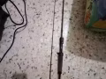 水滴輪