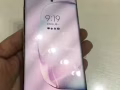 三星note10 256gb