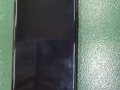 三星note8