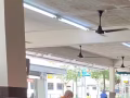 直落布兰雅半间旺店铺出租