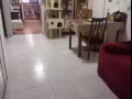 近劳明达 地铁站