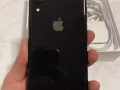 蘋果XR 256GB