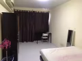 无屋主普通房@346座义顺11道