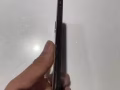 苹果手机X  max   64gb