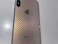 蘋果手機X  max   64gb